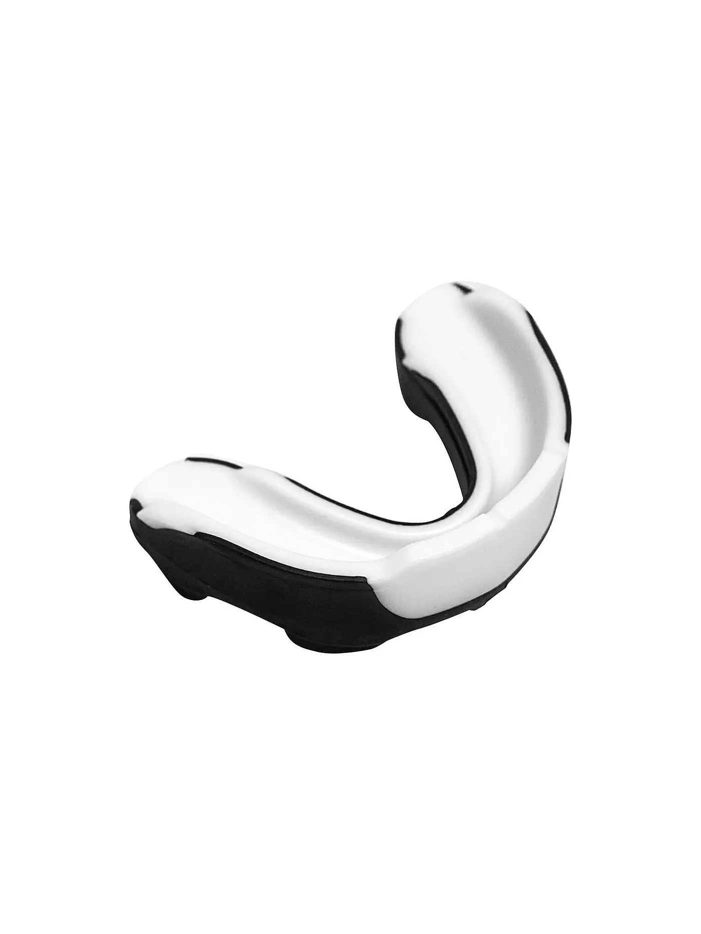 HAMMER | Zahnschutz 3-stufig | 